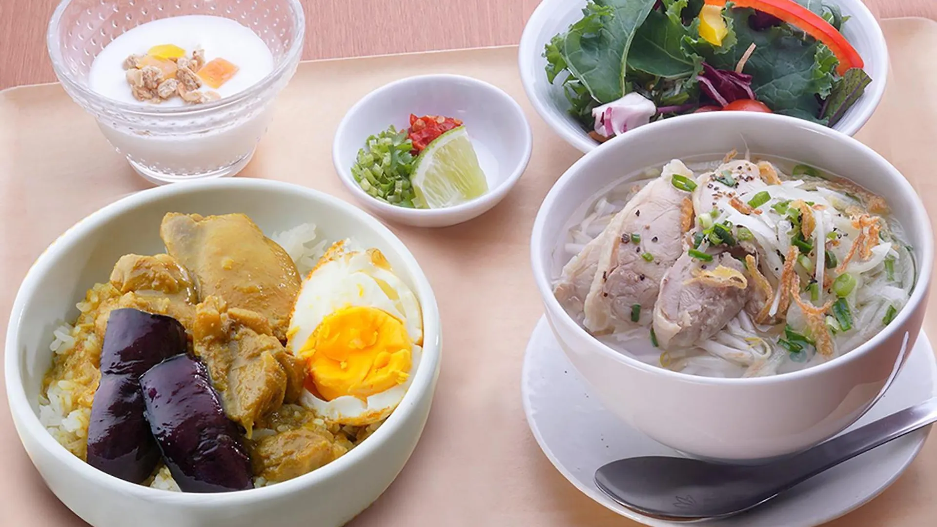 Hotel Remm Shin-Ōsaka 3*, Ōsaka Japan