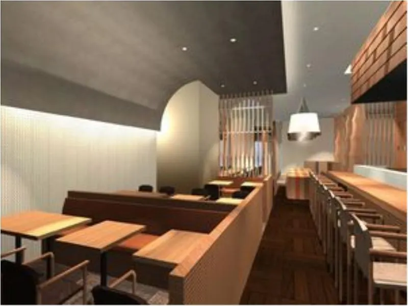 Remm Shin-Osaka Hotel Osaka